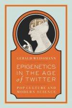 Epigenetics in the Age of Twitter