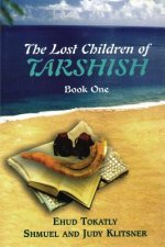 Lost Children of Tarshish