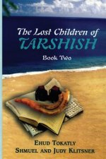 Lost Children of Tarshish