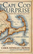 Cape Cod Surprise