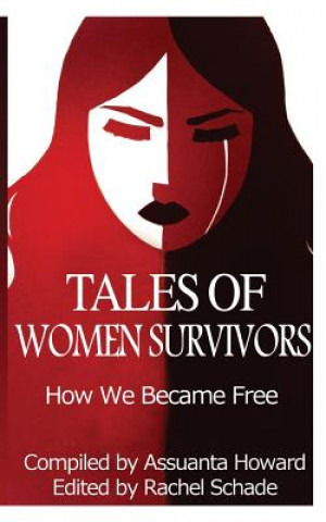 Tales of Women Survivors
