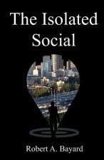 Isolated Social
