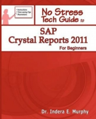 Crystal Reports 2011 Beyond the Basics