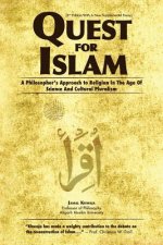Quest for Islam