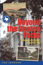 Beyond the Beaten Paths