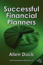 Successful Financial Planners