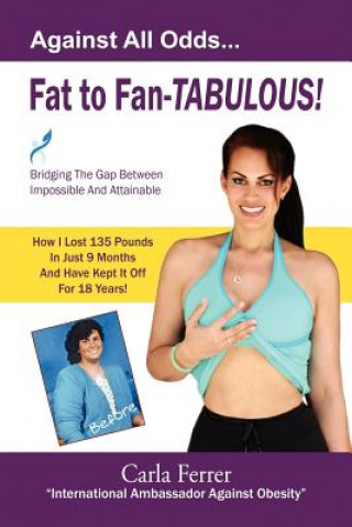 Fat to Fan-Tabulous