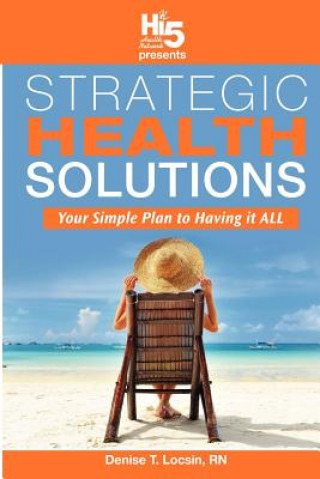 Strategic Health Solution