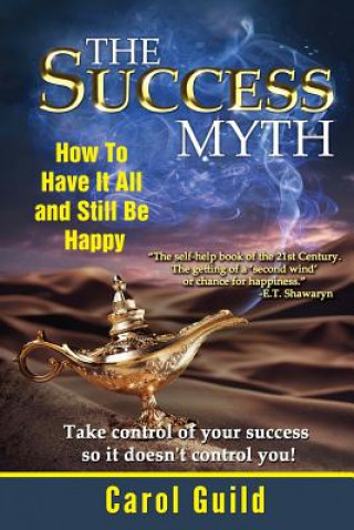 Success Myth