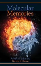 Molecular Memories