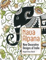 Nava Alpana