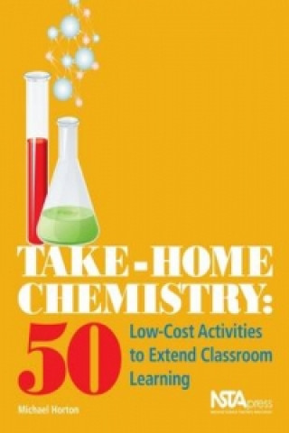 Take-Home Chemistry