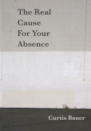 Real Cause for Your Absence