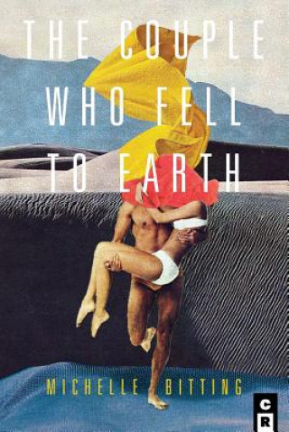 Couple Who Fell to Earth