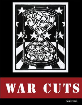 War Cuts