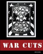 War Cuts