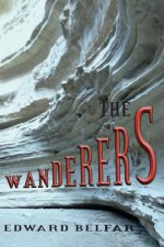 Wanderers
