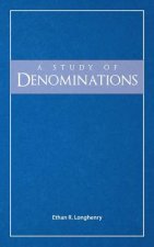 Study of Denominations