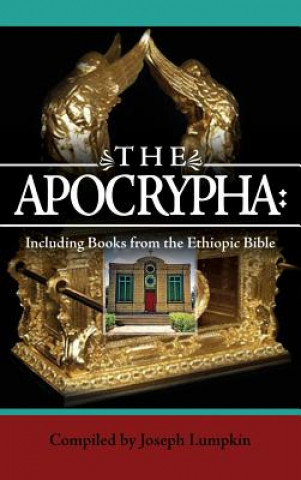 Apocrypha