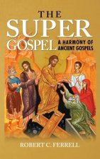 Super Gospel