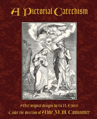 Pictorial Catechism