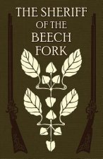 Sheriff of the Beech Fork