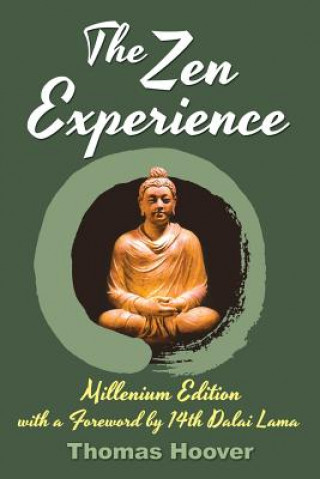 Zen Experience