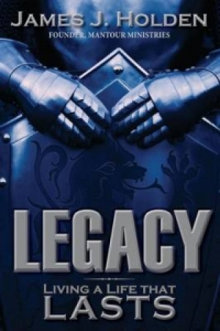 Legacy