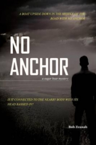 No Anchor