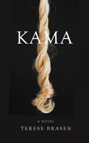 Kama