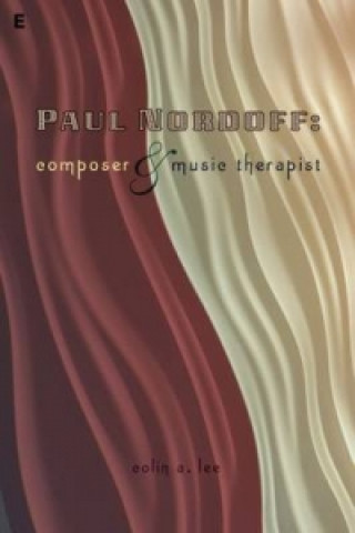 Paul Nordoff