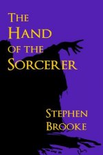 Hand of the Sorcerer