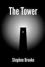 Tower