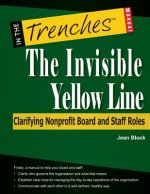 Invisible Yellow Line