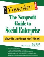 Nonprofit Guide to Social Enterprise