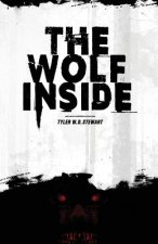 Wolf Inside