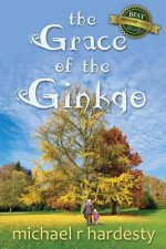 Grace of the Ginkgo