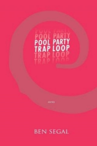 Pool Party Trap Loop