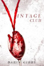 Vintage Club