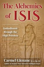Alchemies of Isis