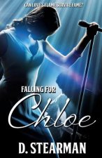 Falling for Chloe