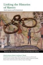 Linking the Histories of Slavery