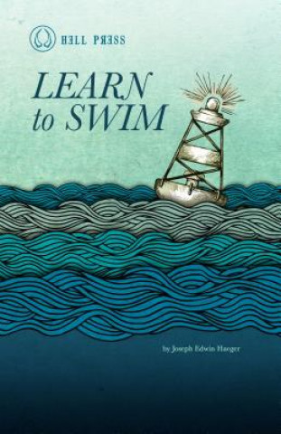 Learn to Swim