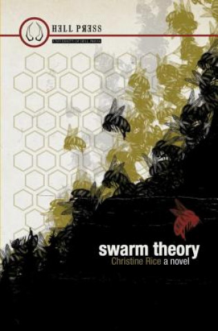 Swarm Theory