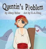 Quentin's Problem