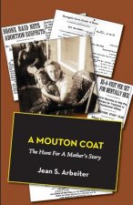 Mouton Coat