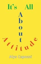 It's All about Attitude