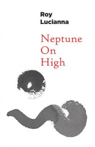 Neptune on High