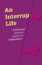 Interrupted Life