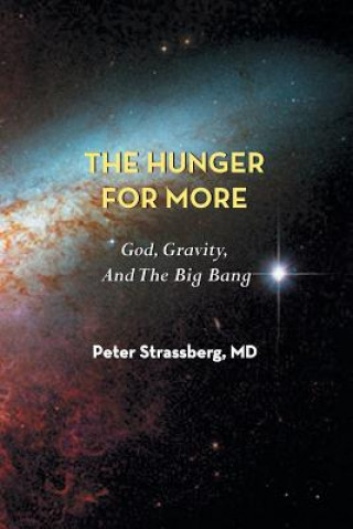 Hunger for More